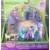Polly Pocket (2003 – 2006) - Stylin\' Scooters