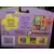 Polly Pocket (2003 – 2006) - Trendy Townhouse Kitchen