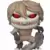 POP! Animation - Attack on Titan -  Jaw Titan Falco