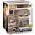 POP! Animation - Attack on Titan -  Jaw Titan Falco