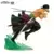 SFC - Super Figure Collection by AbyStyle Studio - One Piece - Zoro