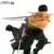 One Piece - Zoro