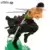 SFC - Super Figure Collection by AbyStyle Studio - One Piece - Zoro