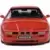 BMW 850 CSI - 1990