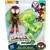 Miles Spin Morales et Marvel's Electrosaurus - Dino-Webs
