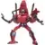 Transformers Legacy United - Inferno (Beast Wars)