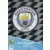 Club Badge