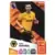 Adrenalyn XL Premier League 2024/25 - Pablo Sarabia