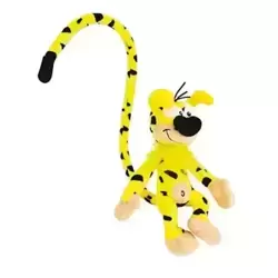 Marsupilami