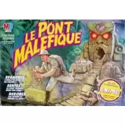 Le Pont Maléfique