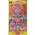 Jeux Super Nintendo - Parlor! Mini 4 Pachinko