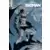 Batman Silence - Urban Comics Nomad : Batman Silence