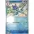 Couronne Stellaire - SCRFR - [COPY] Frogadier Reverse