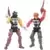 Masters of the Universe Classics - The Evil Horde - Multi-Bot