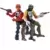 Masters of the Universe Classics - The Evil Horde - Multi-Bot