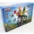 Masters of the Universe Classics - The Evil Horde - Multi-Bot