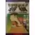 Super Shogi
