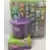 Adorable Storable Gift Set