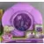 Adorable Storable Purple