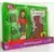 Polly Pocket (2003 – 2006) - Adore-naments Lila