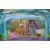 Polly Pocket (2003 – 2006) - Camping Out with Polly and Crissy