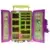 Adorable Storable Case - Cruisin' Closet Purple