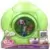Polly Pocket (2003 – 2006) - Adorable Storable Green