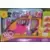 Polly Pocket (2003 – 2006) - Heli-car-pter