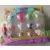 Polly Pocket (2003 – 2006) - Year-Round Style