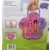 Polly Pocket (2003 – 2006) - Fab Flower