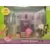 Polly Pocket (2003 – 2006) - Glitterific Boutique