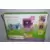 Polly Pocket (2003 – 2006) - Glitterific Boutique