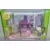 Polly Pocket (2003 – 2006) - Glitterific Boutique