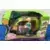 Polly Pocket (2003 – 2006) - Heli-car-pter