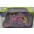 Polly Pocket (2003 – 2006) - Mermaid Stars - Spinning Seals