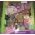 Polly Pocket (2003 – 2006) - So Hot Snapshots