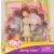 Polly Pocket (2003 – 2006) - Spring Stylin’ Lila
