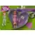 Polly Pocket (2003 – 2006) - Total Sweethearts! Lea