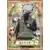 Kakashi
