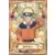 Series SP - Naruto