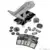Star Wars Armada - Onager-class Star Destroyer
