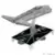 Star Wars Armada - Onager-class Star Destroyer
