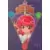 Magic Knight Rayearth - Magic Knight Rayearth Saison 1 Coffret Collector