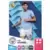 John Stones