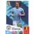 Adrenalyn XL Premier League 2024/25 - Kevin De Bruyne