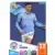Adrenalyn XL Premier League 2024/25 - Phil Foden