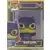 [COPY] DC Super Heroes - The Joker Blacklight