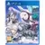 PS4 Games - Azur Lane : Cross Wave