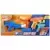 Nerf N Series - Gear Up Pack