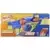Nerf N Series - Sprinter